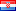 Zagreb i središnja Hrvatska
