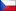 Apartmany Umag