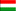 Apartmanok Umag
