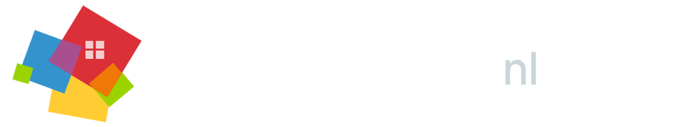 Appartementen Kroatië Logo Directkroatie.nl